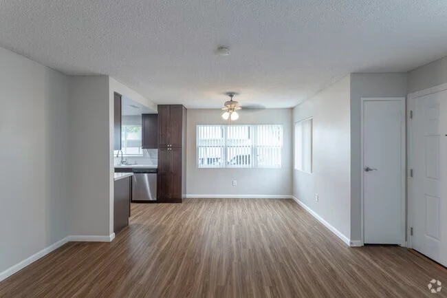 Plan B 020 floor plan